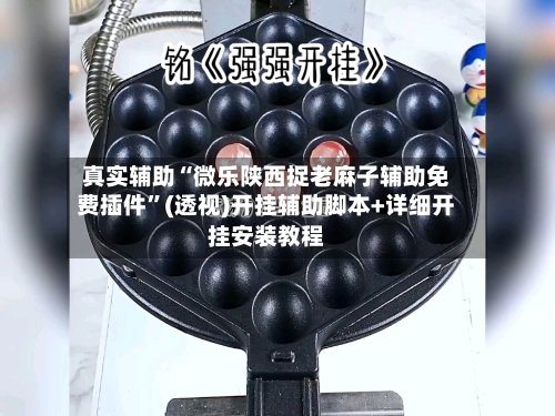 真实辅助“微乐陕西捉老麻子辅助免费插件”(透视)开挂辅助脚本+详细开挂安装教程-第2张图片