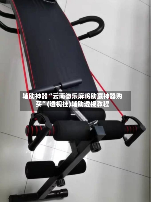 辅助神器“云南微乐麻将助赢神器购买”(透视挂)辅助透视教程-第2张图片
