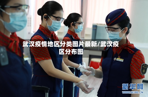 武汉疫情地区分类图片最新/武汉疫区分布图