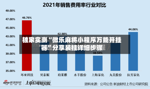 独家实测“微乐麻将小程序万能开挂器”分享装挂详细步骤