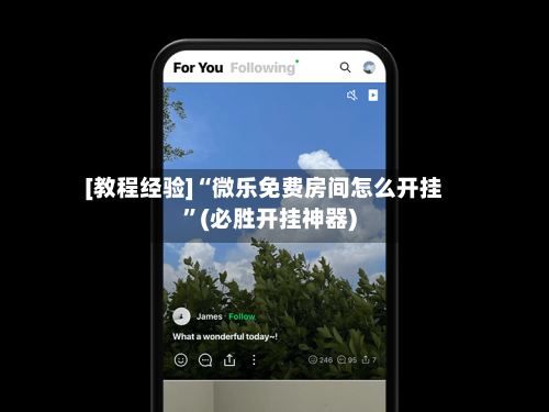 [教程经验]“微乐免费房间怎么开挂	”(必胜开挂神器)-第3张图片