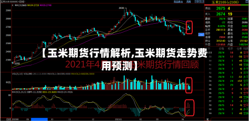 【玉米期货行情解析,玉米期货走势费用预测】