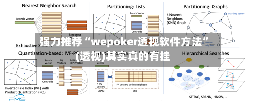 强力推荐“wepoker透视软件方法	”(透视)其实真的有挂-第2张图片