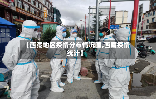 【西藏地区疫情分布情况图,西藏疫情统计】