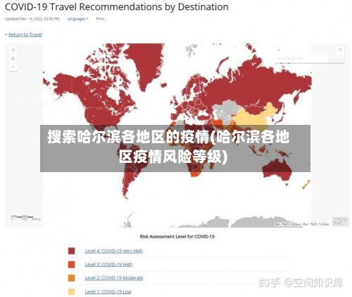 搜索哈尔滨各地区的疫情(哈尔滨各地区疫情风险等级)