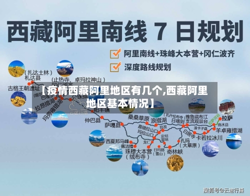 【疫情西藏阿里地区有几个,西藏阿里地区基本情况】