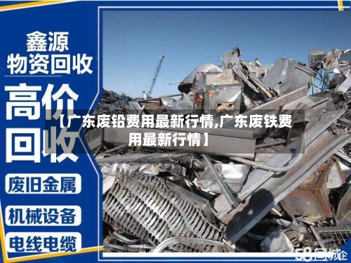 【广东废铅费用最新行情,广东废铁费用最新行情】
