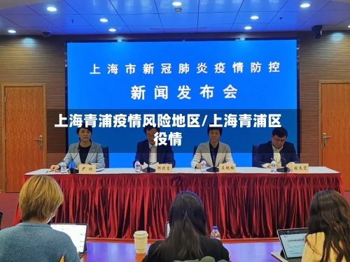 上海青浦疫情风险地区/上海青浦区役情-第3张图片