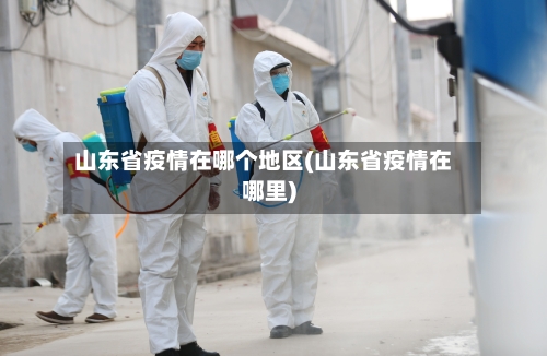 山东省疫情在哪个地区(山东省疫情在哪里)