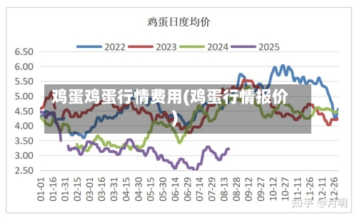 鸡蛋鸡蛋行情费用(鸡蛋行情报价)-第2张图片