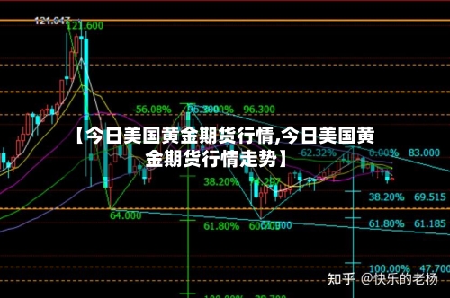 【今日美国黄金期货行情,今日美国黄金期货行情走势】