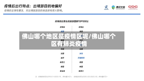 佛山哪个地区是疫情区呢/佛山哪个区有肺炎疫情