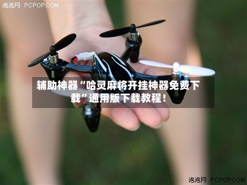 辅助神器“哈灵麻将开挂神器免费下载”通用版下载教程！