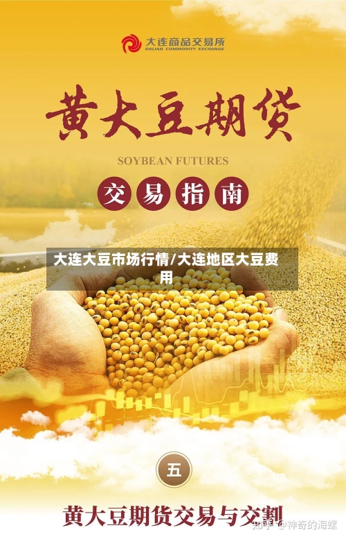 大连大豆市场行情/大连地区大豆费用