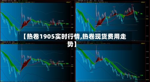 【热卷1905实时行情,热卷现货费用走势】