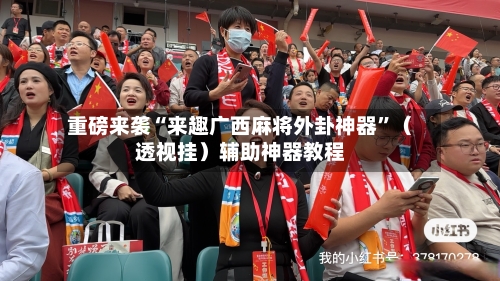 重磅来袭“来趣广西麻将外卦神器”（透视挂）辅助神器教程-第2张图片