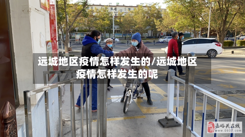 远城地区疫情怎样发生的/远城地区疫情怎样发生的呢-第3张图片