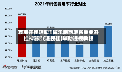 万能开挂辅助“微乐陕西麻将免费开挂神器	”(透视挂)辅助透视教程-第2张图片