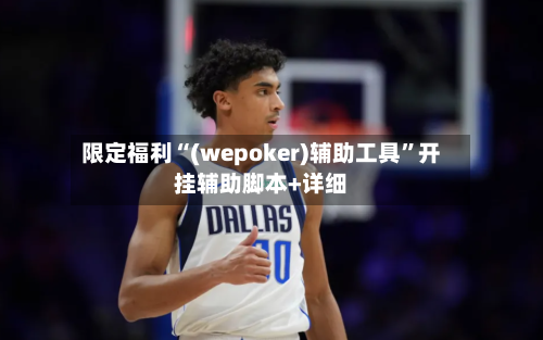 限定福利“(wepoker)辅助工具”开挂辅助脚本+详细