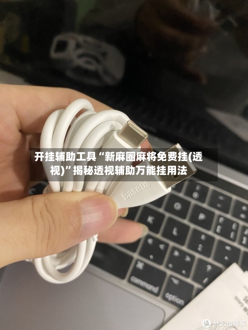 开挂辅助工具“新麻圈麻将免费挂(透视)”揭秘透视辅助万能挂用法-第3张图片