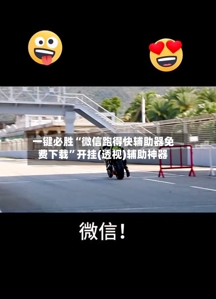 一键必胜“微信跑得快辅助器免费下载”开挂(透视)辅助神器-第2张图片