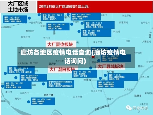 廊坊各地区疫情电话查询(廊坊疫情电话询问)-第2张图片