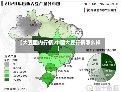 【大豆国内行情,中国大豆行情怎么样】