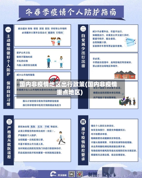 国内非疫情地区出行政策(国内非疫情重点地区)