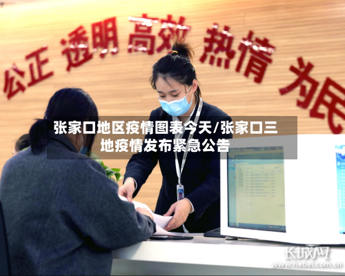 张家口地区疫情图表今天/张家口三地疫情发布紧急公告-第2张图片