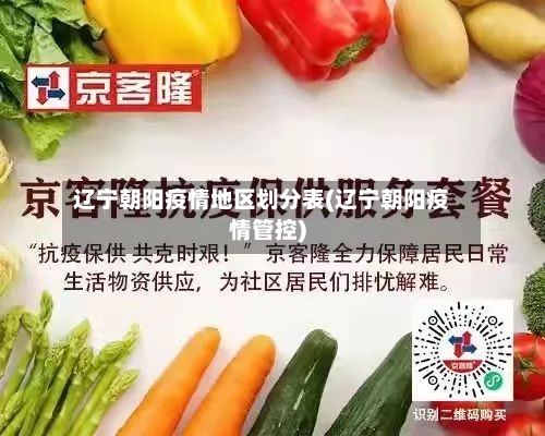 辽宁朝阳疫情地区划分表(辽宁朝阳疫情管控)-第2张图片