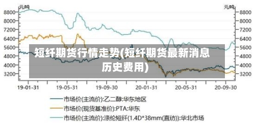 短纤期货行情走势(短纤期货最新消息历史费用)