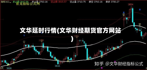 文华延时行情(文华财经期货官方网站)
