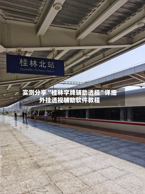 实测分享“桂林字牌辅助透视”详细外挂透视辅助软件教程-第2张图片