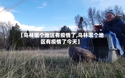【乌林哪个地区有疫情了,乌林哪个地区有疫情了今天】