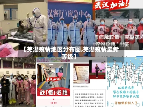 【芜湖疫情地区分布图,芜湖疫情最新等级】-第3张图片