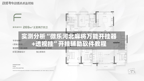 实测分析“微乐河北麻将万能开挂器+透视挂	”开挂辅助软件教程-第2张图片
