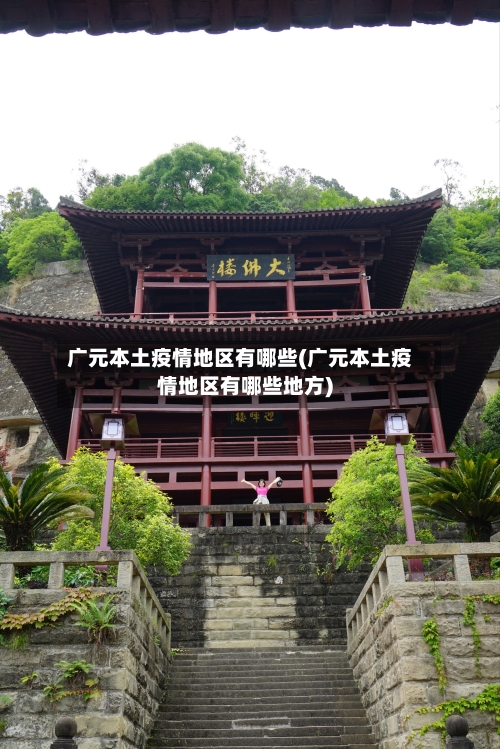广元本土疫情地区有哪些(广元本土疫情地区有哪些地方)-第3张图片