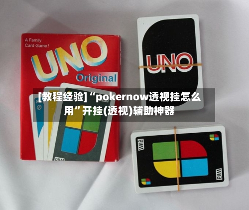 [教程经验]“pokernow透视挂怎么用”开挂(透视)辅助神器