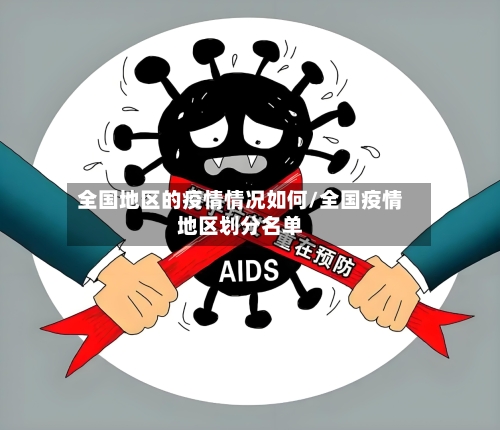 全国地区的疫情情况如何/全国疫情地区划分名单-第3张图片