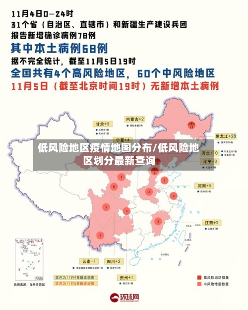 低风险地区疫情地图分布/低风险地区划分最新查询