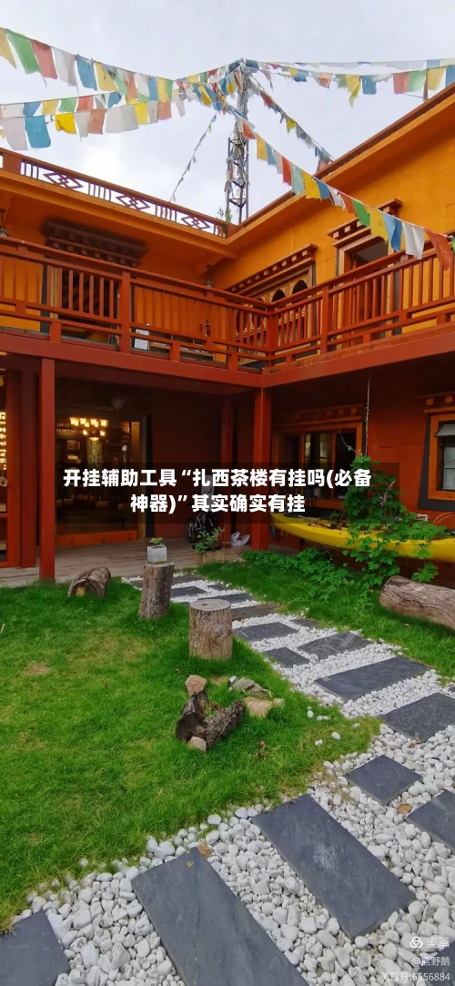 开挂辅助工具“扎西茶楼有挂吗(必备神器)”其实确实有挂