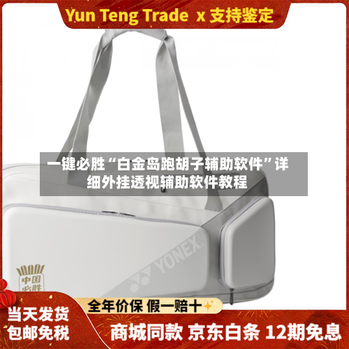 一键必胜“白金岛跑胡子辅助软件”详细外挂透视辅助软件教程