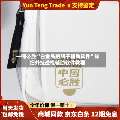 一键必胜“白金岛跑胡子辅助软件”详细外挂透视辅助软件教程-第3张图片