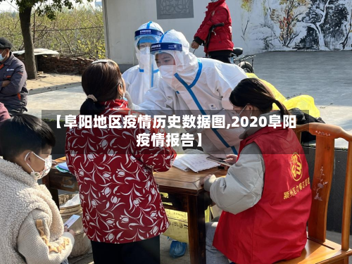 【阜阳地区疫情历史数据图,2020阜阳疫情报告】-第2张图片