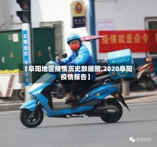 【阜阳地区疫情历史数据图,2020阜阳疫情报告】