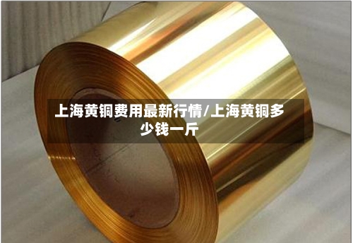 上海黄铜费用最新行情/上海黄铜多少钱一斤-第2张图片