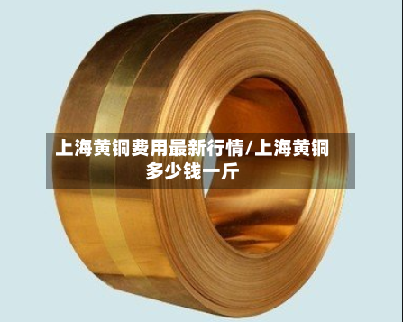 上海黄铜费用最新行情/上海黄铜多少钱一斤