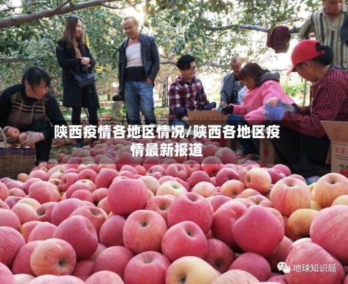 陕西疫情各地区情况/陕西各地区疫情最新报道-第2张图片