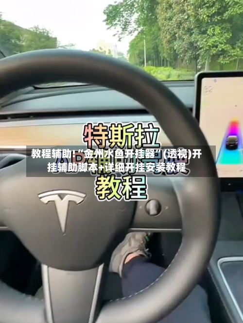 教程辅助!“金州水鱼开挂器	”(透视)开挂辅助脚本+详细开挂安装教程-第2张图片