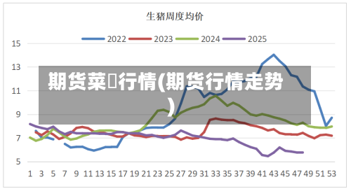 期货菜粨行情(期货行情走势)-第2张图片